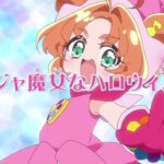 レス22番の画像2