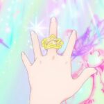 レス8番の画像4