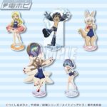 レス6番の画像1