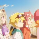 レス19番の画像3