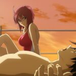 レス1番の画像2