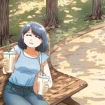 レス3番の画像1