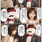 レス1番の画像6