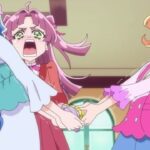 レス3番の画像1