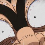レス9番の画像9