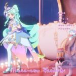 レス20番の画像5