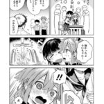 レス11番の画像3