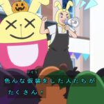 レス21番の画像6