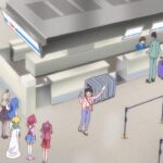 レス17番の画像2
