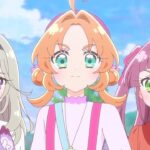 レス7番の画像1