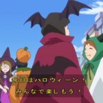 レス21番の画像3