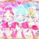 レス8番の画像9