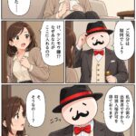 レス1番の画像3