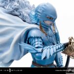 レス17番の画像12