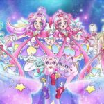 レス22番の画像10