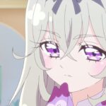 レス2番の画像5