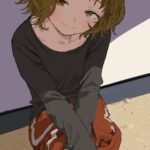 レス2番の画像1