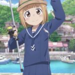 レス72番の画像1