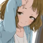 レス6番の画像1
