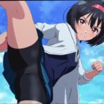 レス1番の画像1