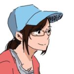 レス1番のリンク先のサムネイル画像