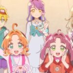 レス19番の画像6