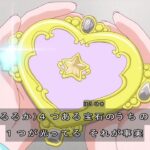 レス17番の画像11