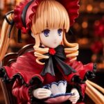 レス2番の画像10