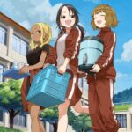 レス7番の画像6