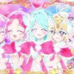 レス10番の画像9