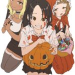 レス7番の画像3