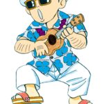 レス7番の画像2