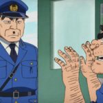 レス9番の画像4