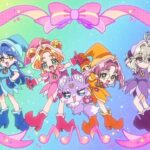 レス22番の画像7