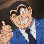 レス9番の画像8