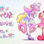 レス24番の画像1