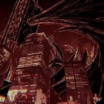 レス24番の画像4