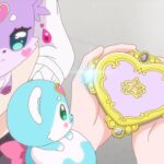 レス17番の画像6