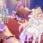 レス20番の画像3