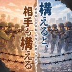 レス23番の画像1