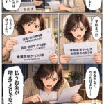 レス1番の画像4