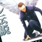 レス1番のリンク先のサムネイル画像