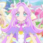 レス12番の画像7