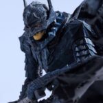 レス5番の画像1