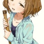 レス6番の画像3
