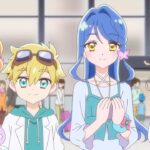 レス17番の画像5