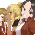 レス7番の画像4
