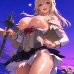レス6番の画像1