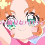 レス22番の画像5