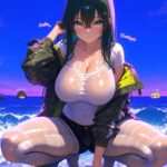 レス19番の画像1